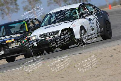 media/Oct-01-2023-24 Hours of Lemons (Sun) [[82277b781d]]/10am (Off Ramp Exit)/